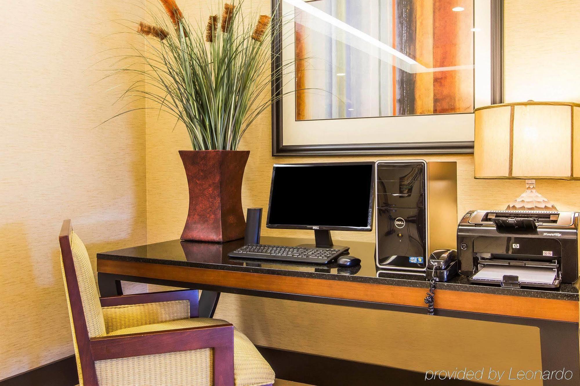 Hampton Inn Oak Grove Fort Campbell מראה חיצוני תמונה